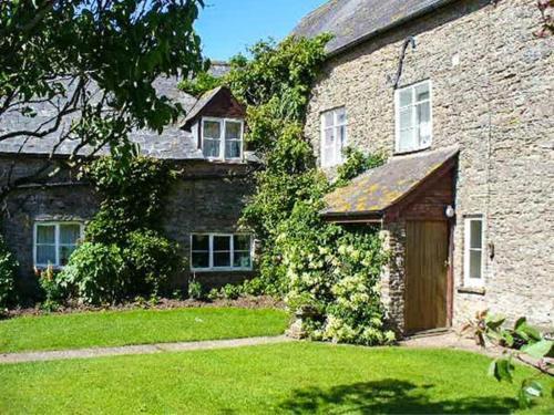 Bluebell Cottage, Leominster