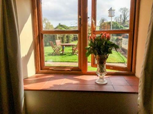 Bluebell Cottage, Leominster