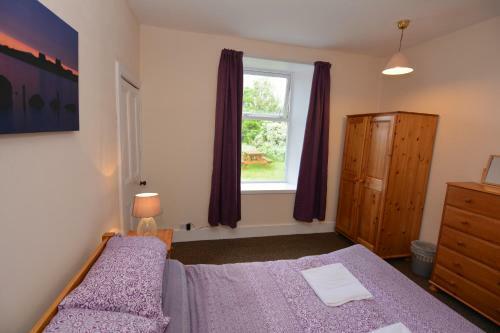 Apartamentos St Magnus Self Catering Lerwick