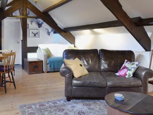 The Loft