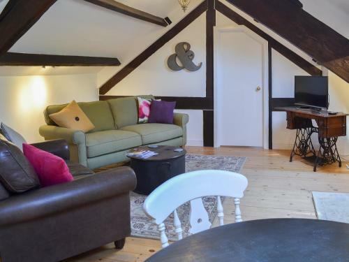 The Loft