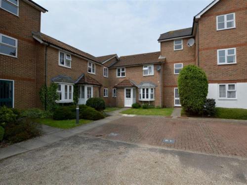 Apartment Lewes