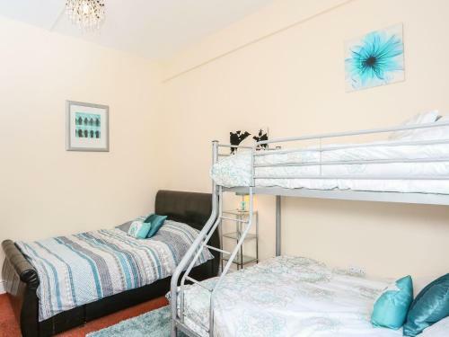 The Cabin, Ilfracombe