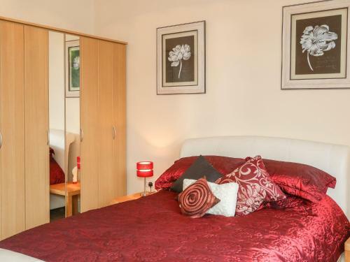 The Cabin, Ilfracombe