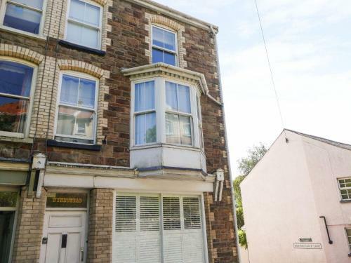 Wynnstead, Ilfracombe