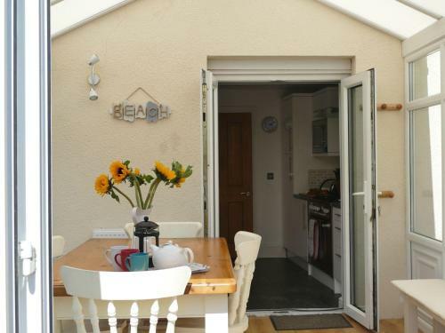 Wynnstead, Ilfracombe
