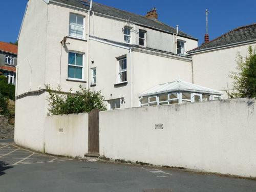 Wynnstead, Ilfracombe