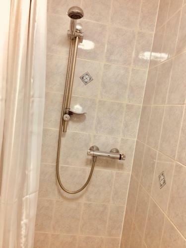 Trevelyan Hotel