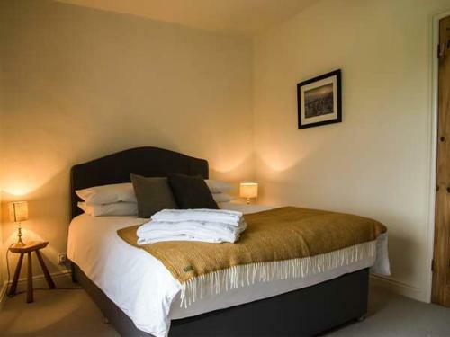 Beacon Cottage, Ilkley