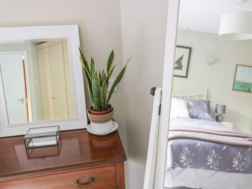 Doe Foot Cottage, Carnforth