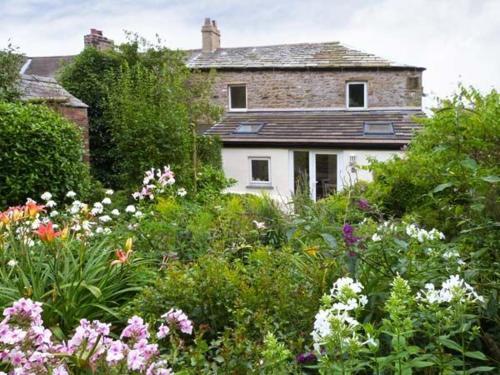 Bridleways Cottage