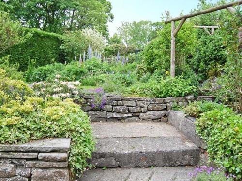 Bridleways Cottage