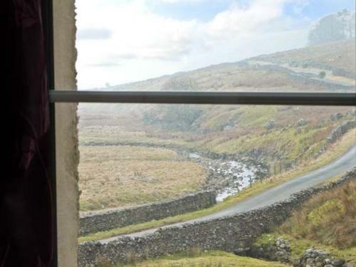 Kingsdale Head Cottage