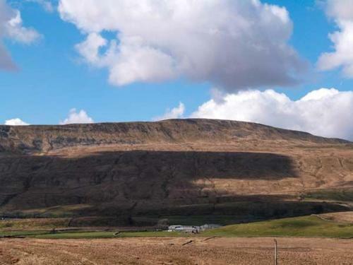 Pauls Fold Holiday Cottage