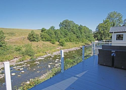 Rivers Edge