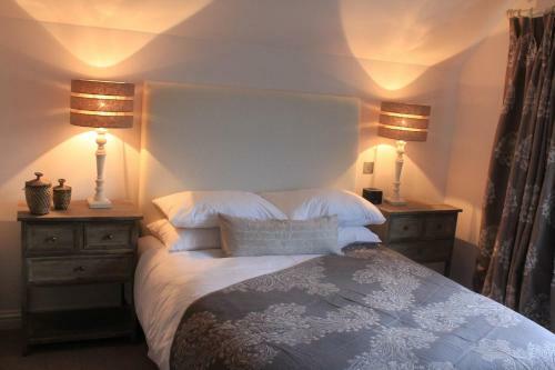Bed & Breakfast Canowindra