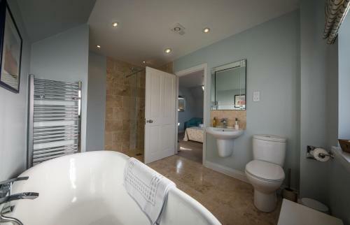 Bed & Breakfast Canowindra