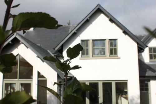 Bed & Breakfast Canowindra