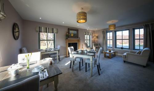 Bed & Breakfast Canowindra