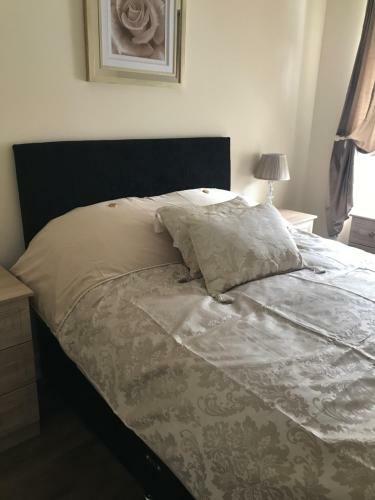 River Ness Apartments