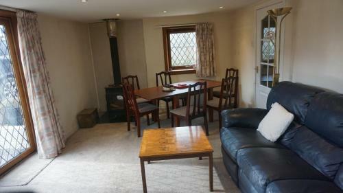 Cherrytree Cottage
