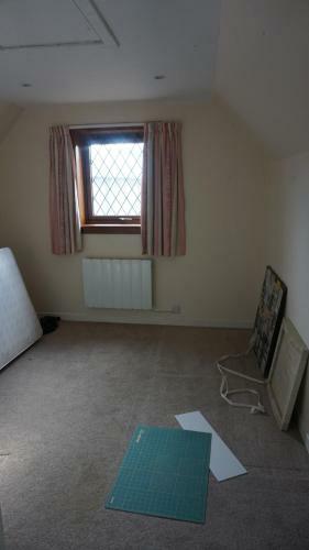 Cherrytree Cottage