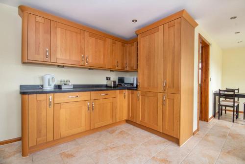 Apartamento 13 Hill Street