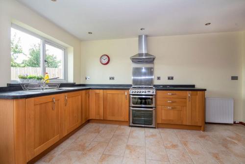 Apartamento 13 Hill Street