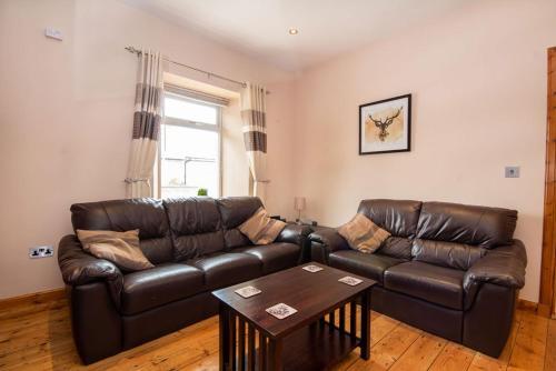 Apartamento 13 Hill Street