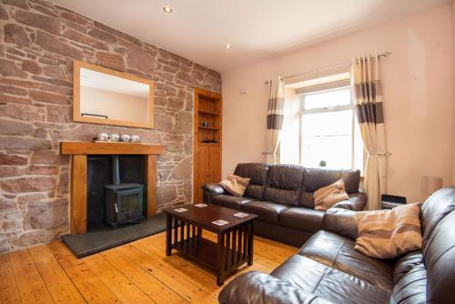 Apartamento 13 Hill Street