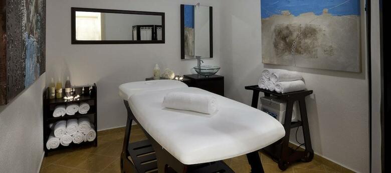 Hotel Club Cala Ginepro