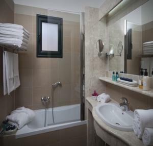 Hotel Club Cala Ginepro