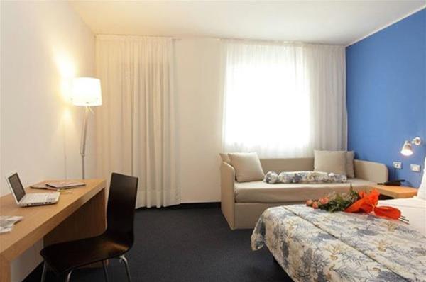Hotel Martini