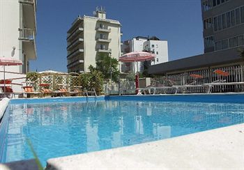 Hotel Classic
