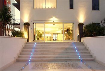 Hotel Classic