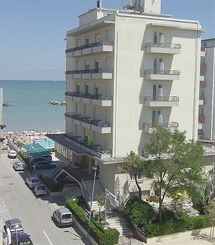 Hotel Classic