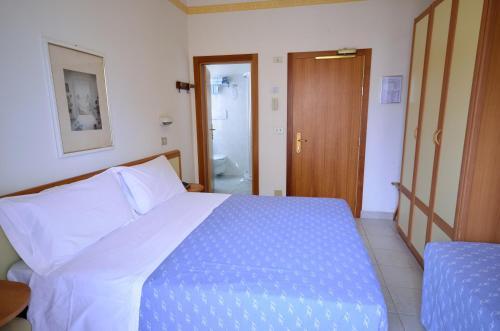 Hotel Man