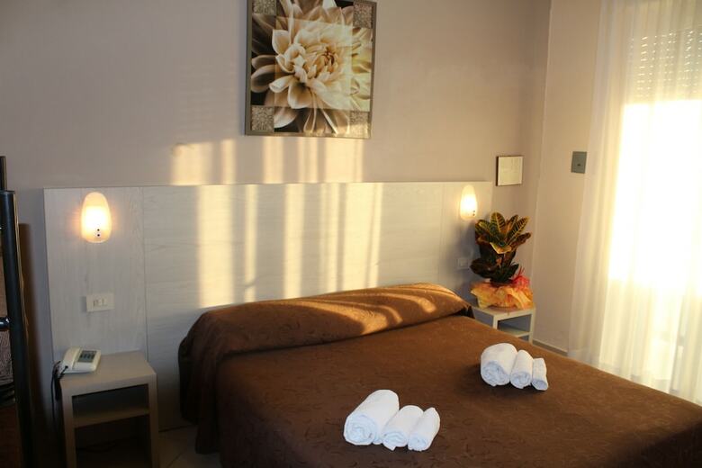 Hotel Senyor