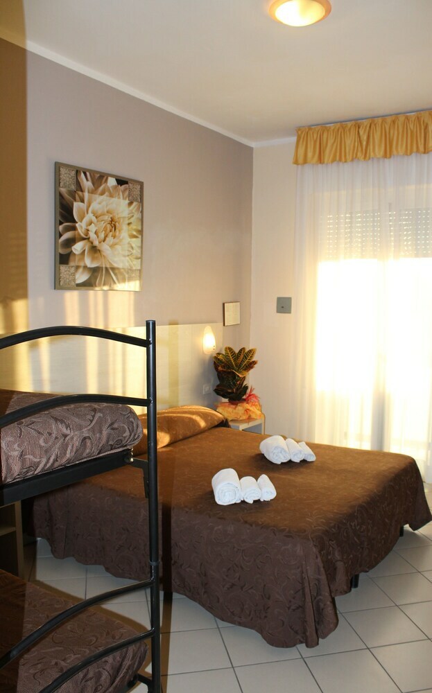 Hotel Senyor