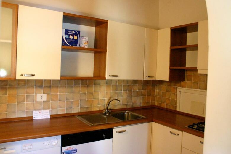 Residencia Sea Villas Country Village