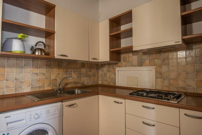 Residencia Sea Villas Country Village