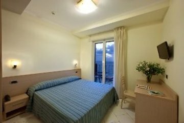 Hotel Cosmomare
