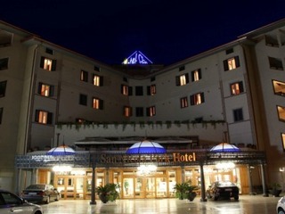 Classhotel Napoli