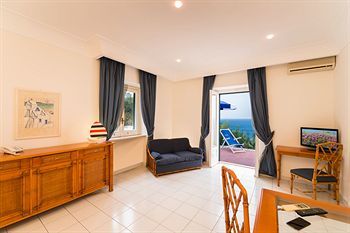 Hotel Oasi Castiglione Terme