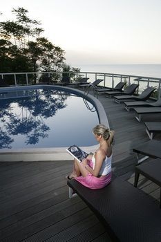 Hotel Sans Souci
