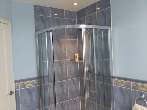 Apartamento West Heather