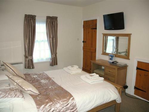 Holiday Home The Square