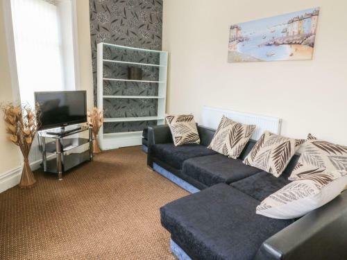 60 Keighley Road, Keighley
