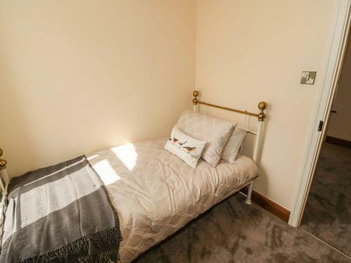 17 Upper Marsh Lane, Keighley