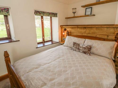 17 Upper Marsh Lane, Keighley